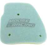 Moose Racing Foam Air Filter Eton Impulse Txl 50/90 98 Axl Dx. Fixed Price $14.95.