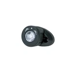 Polaris Multi-function Led Cab & Dome Light, For Ranger Models 2882871. Fixed Price $134.99.