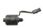 11 Polaris Ranger Crew 800 Efi Gearcase Actuator Solenoid. Fixed Price $49.99.