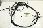 137 2006 Yamaha YFZ450 Main Wire Harness 5TG-82590-10-00. Fixed Price $99.99.
