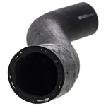 Polaris 5414533 Hose-eng Inlet Rear Rzr 1000 900 S4 Xp. Fixed Price $44.99.