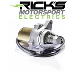 Ricks Motorsport 61-301 For Electrical Starters Iw. Fixed Price $144.95.