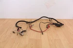 1988 Polaris Trail Boss 250 4X4 Wire Harness / Wiring. Fixed Price $25.00.
