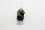 Yamaha Grizzly 550 700 Temp Sensor Head 8CC-85790-01-00. Fixed Price $8.19.