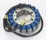 Electrosport Industries ESG880 86-4094 344169. Fixed Price $148.76.