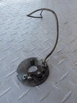1980 Honda Ignition Pulse Pick Up Coil. Fixed Price $49.99.