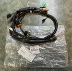 2005-2006 Kawasaki KFX400 Main Wiring Harness Assembly Genuine Oem 26031-S014. Fixed Price $240.35.
