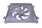18 Yamaha Wolverine X4 YXF85 Radiator Fan. Fixed Price $124.90.