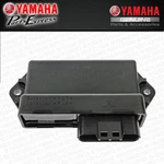 2015 - 2022 Yamaha Raptor YFM700R Oem Cdi Box Unit C.d.i Black Ecu. Fixed Price $659.99.