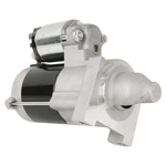 Quadboss Starter For 2010-2014 John Deere Gator Tx 4X2 Utv. Fixed Price $165.88.