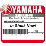 2009-2012 Yamaha Big Bear 400 4WD Fuse Box Assy Oem 4S1-82170-10-00. Fixed Price $24.99.