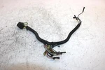 1991 Polaris Trail Boss 350L Oem Headlight Harness 2460307 AP79. Fixed Price $29.99.