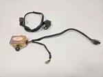 1985 Polaris 250 Oem Cdi Box Ignition Coil Spark Plug Wire. Fixed Price $99.99.