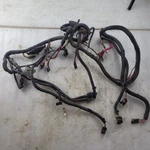 Polaris - 2460790 Harness Main Wire. Fixed Price $166.15.