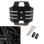 Ignition Coil Guards Cover For Pan America 1250 Special 2022 Us Stock. Fixed Price $17.82.