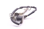 Oem Yamaha YFZ450R Rear Back Brake Sensor 18P-82530-01-00 R5428. Fixed Price $18.95.