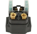 Quadboss Solenoid Starter For 2004-2006 Yamaha YXR66F Rhino 660 Utv. Fixed Price $36.14.