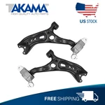 Pcs Front Lower Control Arms With Bushings For 2023-2025 Honda Crv. Fixed Price $999.00.