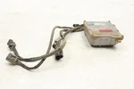 Yamaha Wolverine 1000 RMAX2 R-spec Power Steering Control Module 52263. Fixed Price $299.99.
