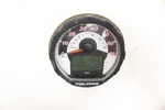 Polaris Ranger 500 Crew Speedometer 10,504 Miles Gauges 2411606 52108. Fixed Price $179.99.