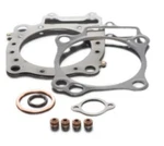Pro X Top End Gasket Set 35.2401. Fixed Price $56.99.