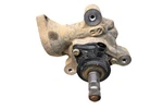 16 Kawasaki Mule 4010 Trans 4X4 Power Steering Box KAF620. Fixed Price $399.95.