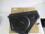 New Genuine Polaris Oem Slingshot Speaker Left Lh 2413609. Fixed Price $449.99.
