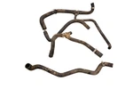 15 Polaris Sportsman Ace 570 Eps 4X4 Radiator Coolant Hoses. Fixed Price $59.99.