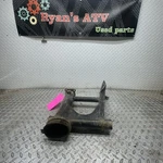 Yamaha Yfm 250 Bear Tracker 2X4 Swingarm 4XE-F2110-30-00 1999-2004. Fixed Price $46.55.