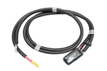 New Oem Polaris 2410837 Winch Pre-wire Harness Nos. Fixed Price $74.99.