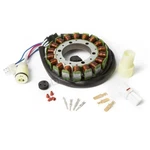 Kimpex Stator - 285686. Fixed Price $252.89.