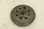 Polaris Ranger Sportsman 500 Magneto Rotor Flywheel Efi FF95 3089905. Fixed Price $199.99.