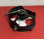 Honda Foreman TRX350D Cooling Fan Assembly Working 1987 1988 1989. Fixed Price $95.00.