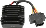 Moose Racing Regulator/rectifier 2112-0716. Fixed Price $163.95.