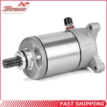 Starter Motor For Polaris Sportsman Scrambler Ranger 500 Magnum 325. Fixed Price $38.99.