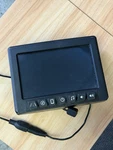 Polaris Slingshot Ride Command Screen. Fixed Price $489.99.