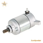 Starter Motorcycle Assembly For Yamaha 2004-2013 YFZ450V 2006 2007. Fixed Price $17.49.