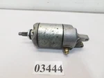 1999 Honda TRX300 Fourtrax Oem Starter Motor 31200-HC4-033. Fixed Price $33.99.