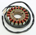 Ricks 1982-1983 GS1100GL Fits Suzuki Stator 21-303. Fixed Price $149.95.