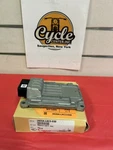 Kymco 500I, Ecu 3920A-LKC3-E00 Oem Part. Fixed Price $399.00.