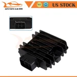 Replace Rectifier For Kawasaki MULE610 KAF400 4X4 Xc Se Regulator Metal 2016 New. Fixed Price $15.09.