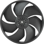 Cooling Fan For Honda Fourtrax TRX420 Rancher (07-13) 19020-HN2-003 200-58000. Fixed Price $28.30.
