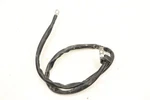 Cf-moto Zforce 1000 19 Battery Cable Ground 7000-150610 53215. Fixed Price $10.97.