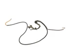 Polaris Ranger Crew Xp 1000 Nstr Ult 24 Alternator Wiring Harness 53565. Fixed Price $78.99.