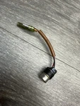 688-82560-10-00 Yamaha Outboard Stroke Oem Thermoswitch Thermostat. Fixed Price $22.00.