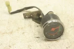 Kawasaki Mule 4010 Trans 4X4 Diesel 12 Speedometer Gauges 25031-1190 42576. Fixed Price $48.99.