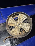 95-06 Trx 350/400/450 Fourtrax Rancher Honda Cooling Fan Assembly 19020-HM7-000. Fixed Price $65.95.
