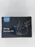 Eopoayi Wiring Harness Kit Cdi Box Atv 110CC 125CC Taotao Coolster New. Fixed Price $44.99.