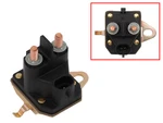 SP1 Starter Solenoid Snowmobile SM-01460 12-2904 999532. Fixed Price $26.95.