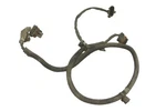 Polaris Rzr 900 Eps 15 Taillight Harness 2412287 53905. Fixed Price $14.94.